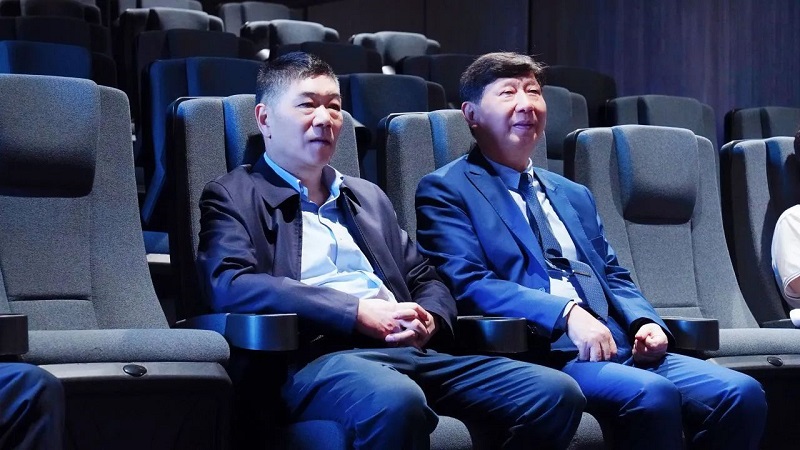 微信图片_20231227213741.jpg