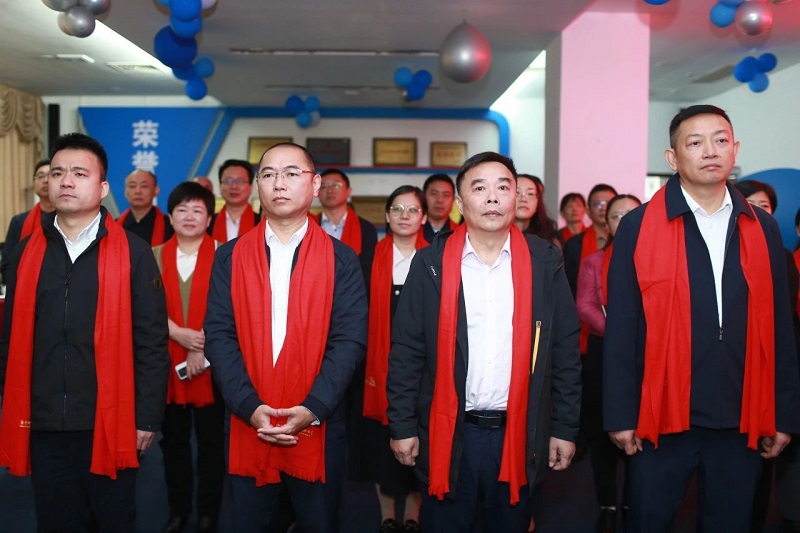 微信图片_20231228203444.jpg