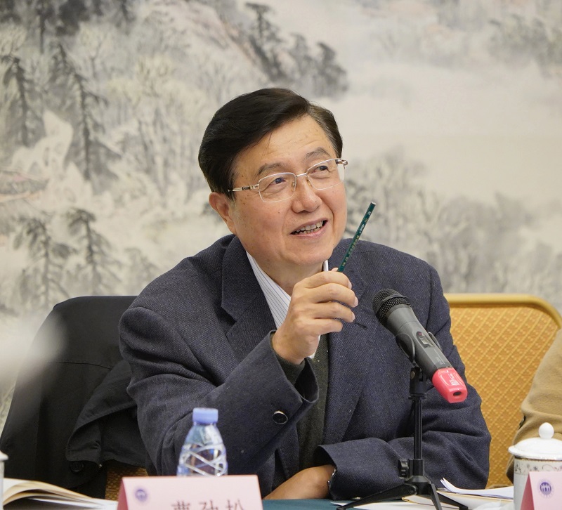 微信图片_20240102102703.jpg