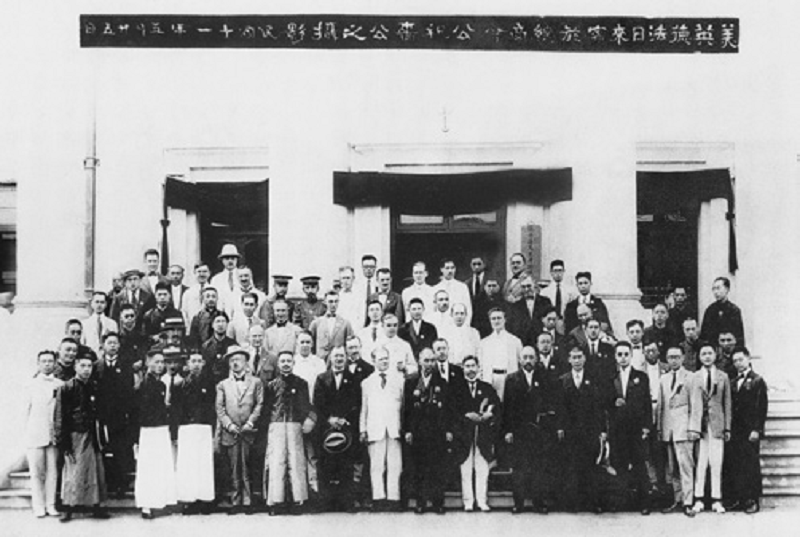 微信图片_20240103082703.png