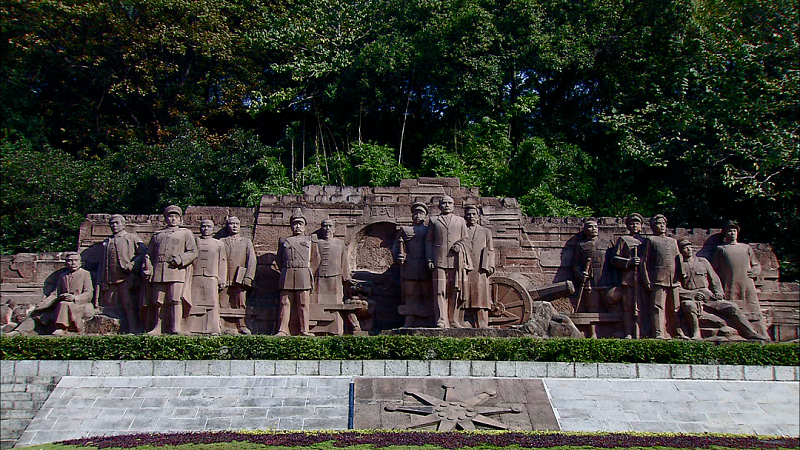 微信图片_20240105095038.png
