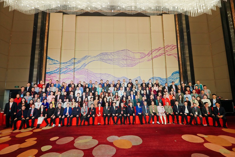 微信图片_20240107135455.jpg
