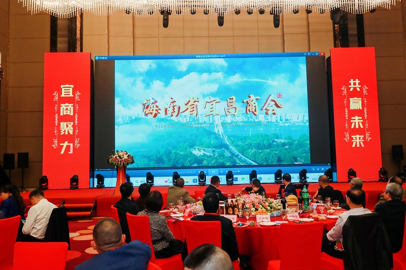 微信图片_20240107135341.jpg