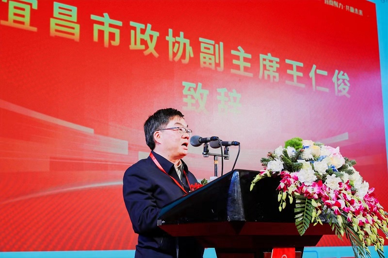 微信图片_20240107142154.jpg