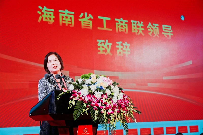 微信图片_20240107142157.jpg