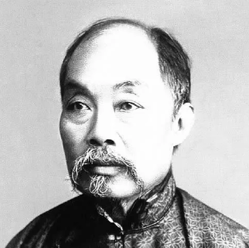 微信图片_20240108092759.png