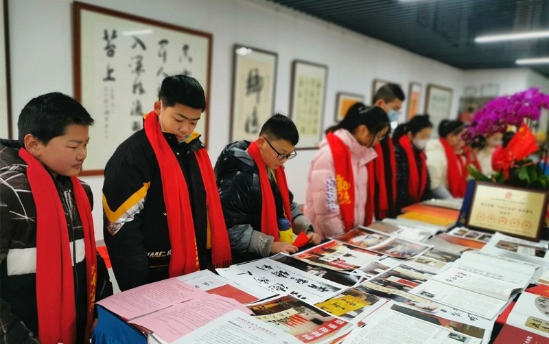 微信图片_20240109093526.jpg