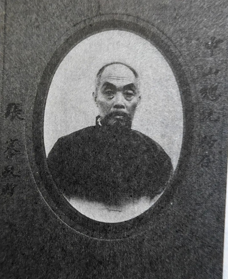 微信图片_20231214173132.jpg