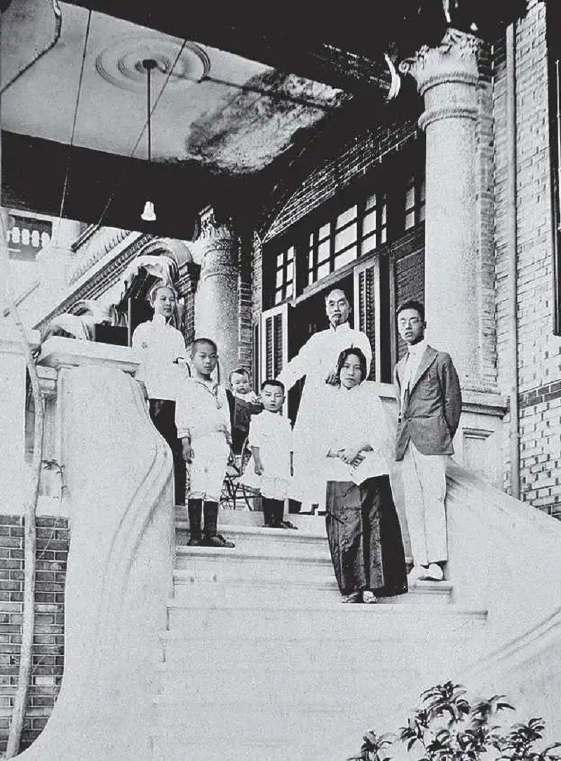 微信图片_20240111103443.jpg