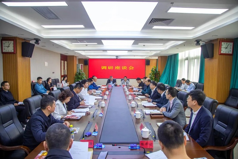微信图片_20240112113544.jpg