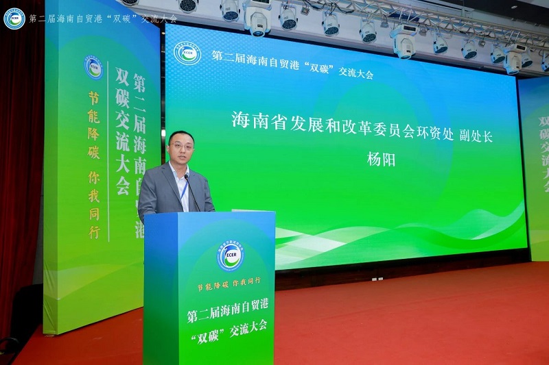微信图片_20240113170725.jpg