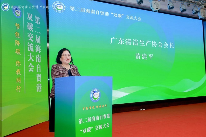 微信图片_20240113170733.jpg