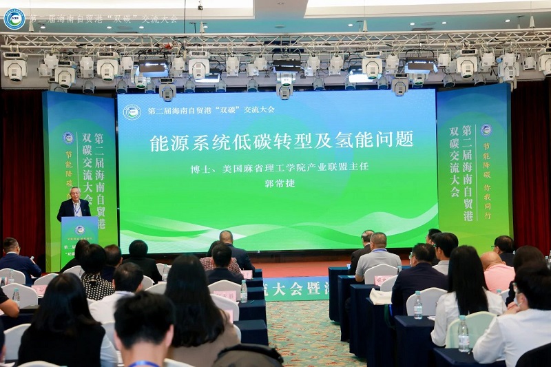 微信图片_20240113170740.jpg