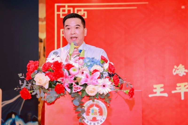 微信图片_20240117122436.jpg