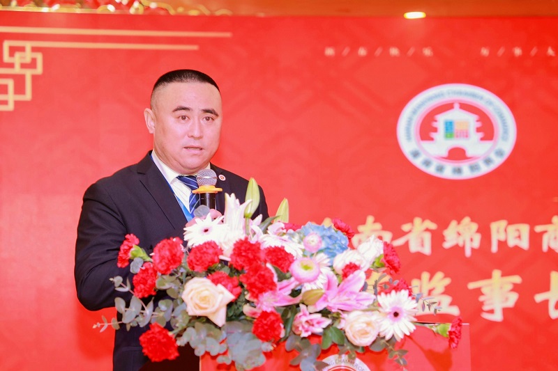 微信图片_20240117122443.jpg