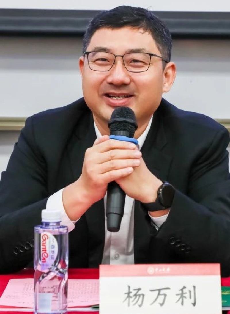 微信图片_20240117164733.jpg