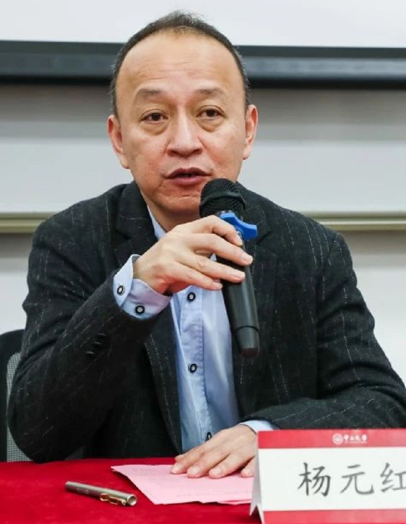 微信图片_20240117164737.jpg