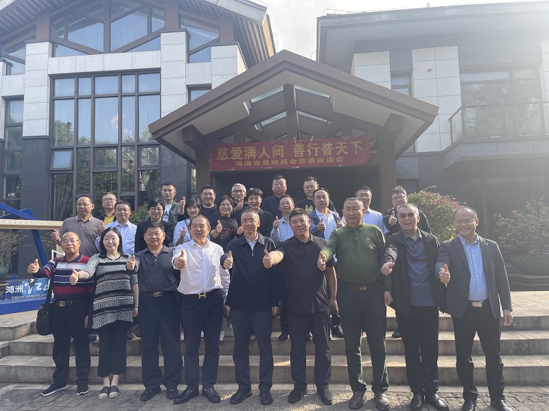 微信图片_20240119103014.jpg