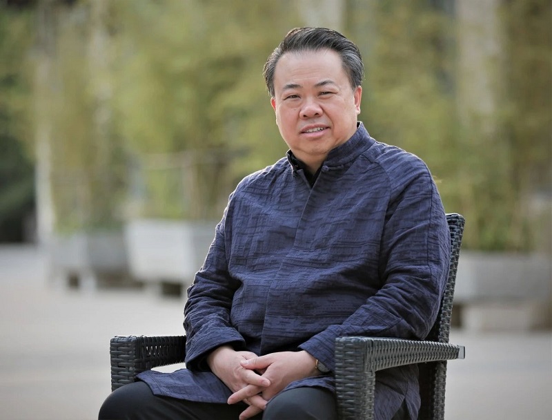 微信图片_20240119150337.jpg