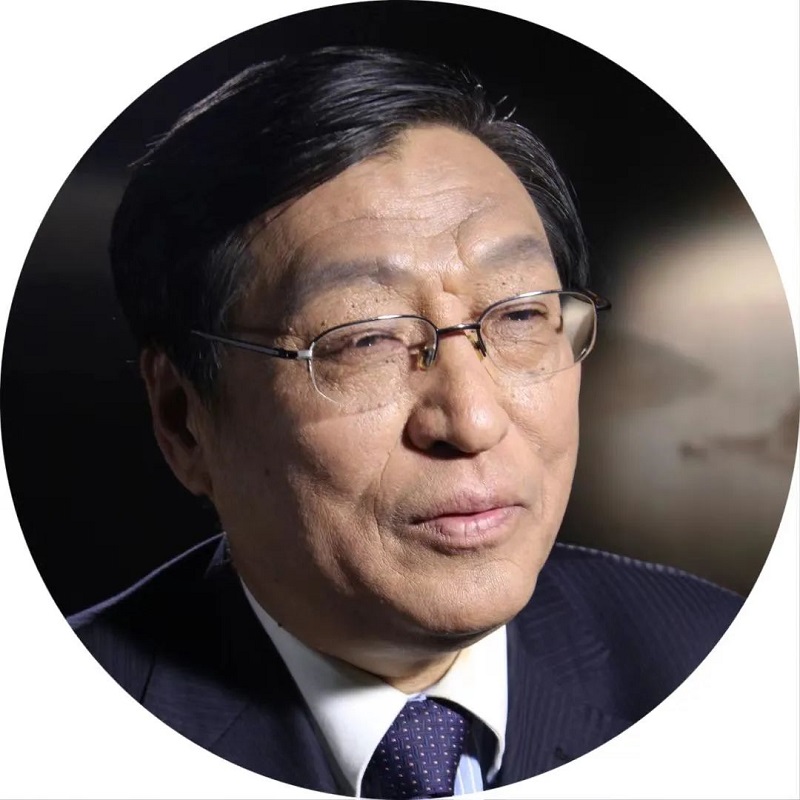 微信图片_20240119150341.jpg