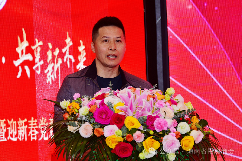 微信图片_20240120004249.png