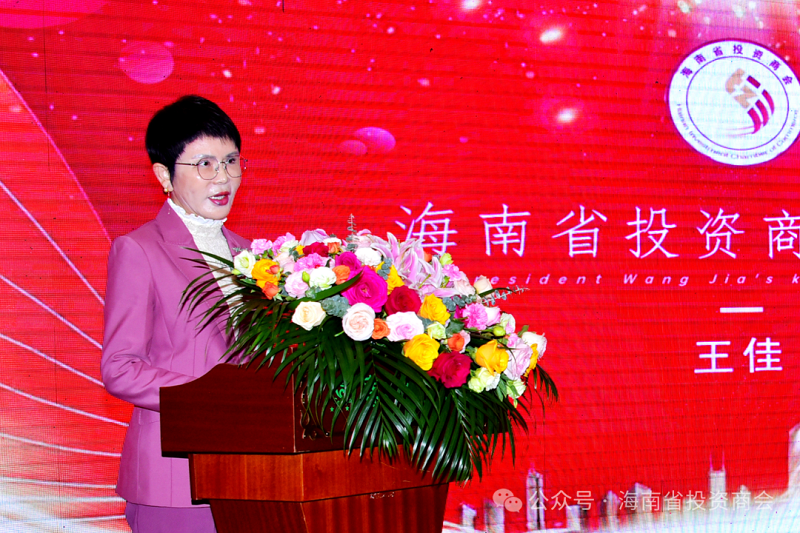 微信图片_20240120005133.png