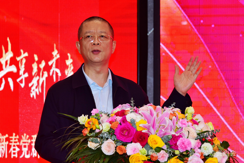 微信图片_20240120004256.png
