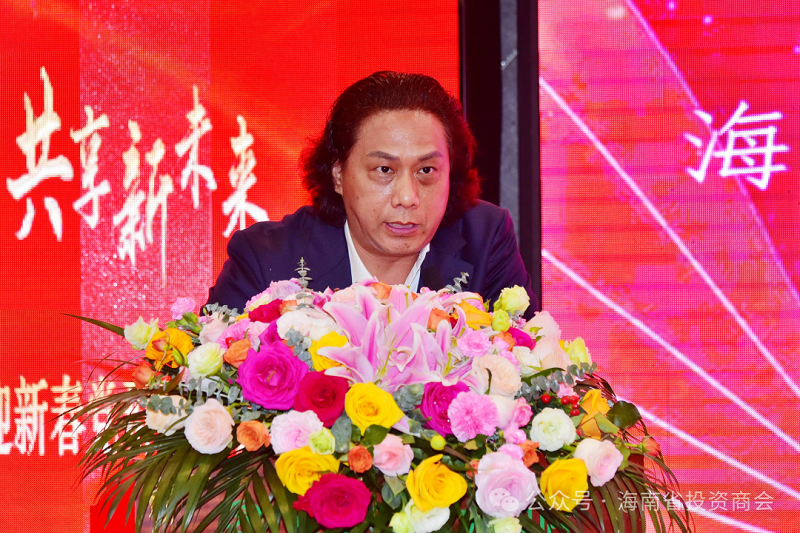 微信图片_20240120004301.png