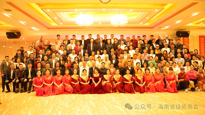 微信图片_20240120004521.png
