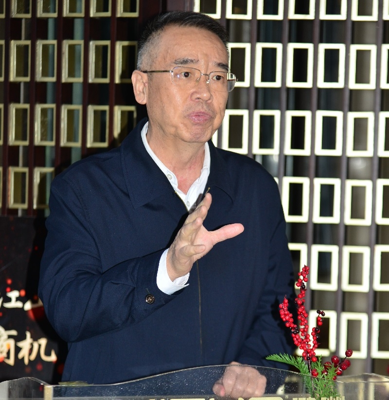 微信图片_20240120110953.jpg