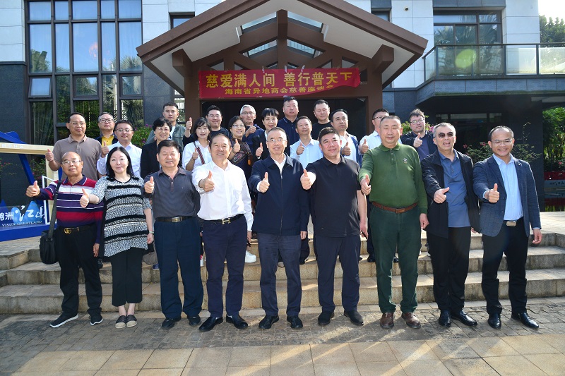 微信图片_20240120111002.jpg