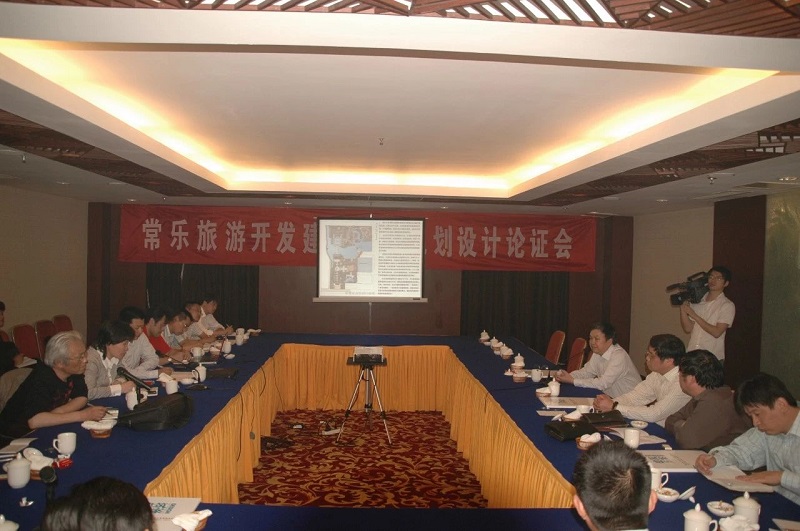 微信图片_20240123095308.jpg