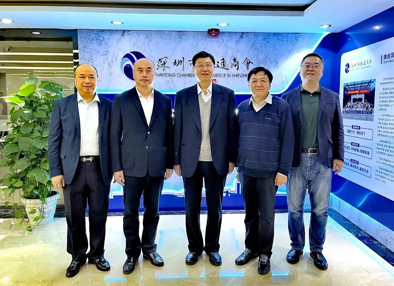 微信图片_20240123161821.jpg