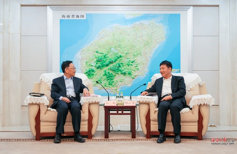 微信图片_20240125121533.jpg