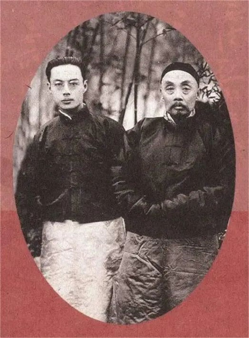 微信图片_20240125122932.jpg
