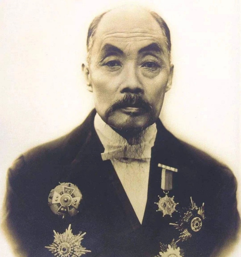 微信图片_20240126172723.jpg