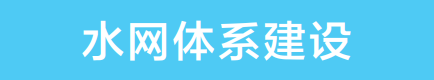 640 (1).png