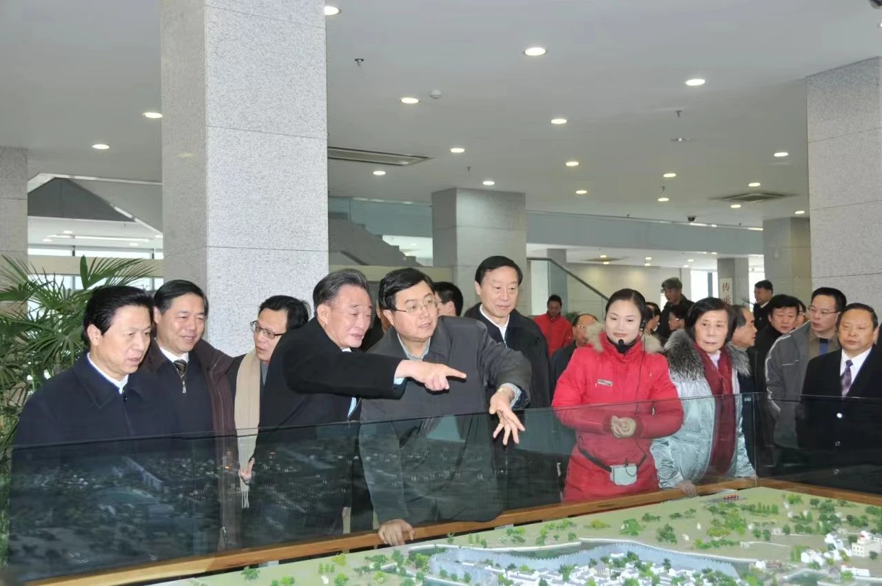 微信图片_2024222222.jpg
