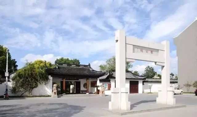 微信2.jpg
