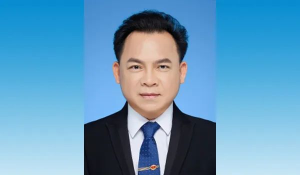 微信图片_20241023101402.jpg