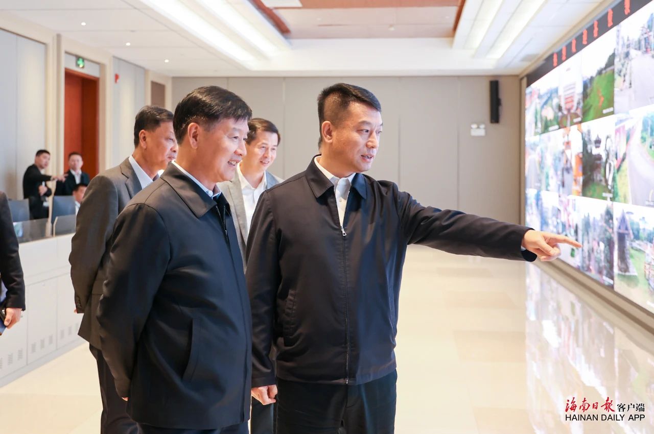 微信图片_20241031112225.jpg