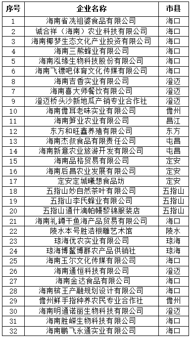 0536bb1cb58b9aaac5e406e29c6e6ce.png