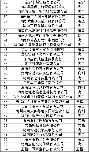 824b274ab312013bf549fc92832cf48.png