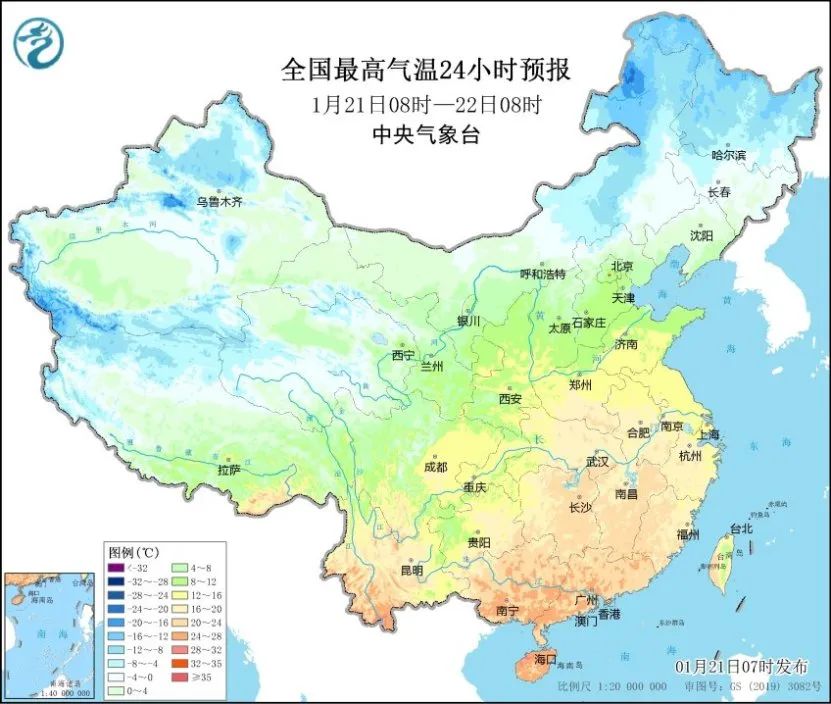 微信图片_20250121174822.jpg