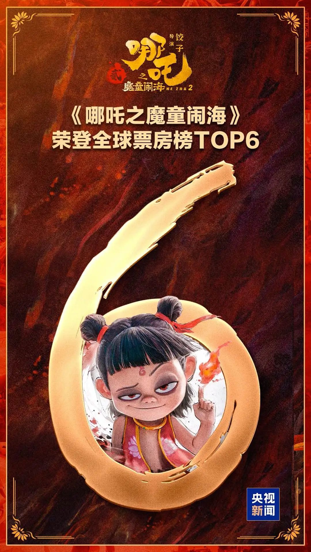 111.jpg