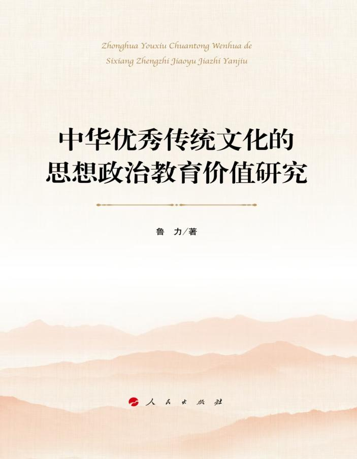 1760165333529661.png