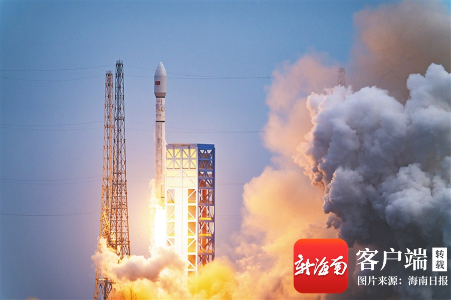 1763427282969854.jpg bf355cef410cdf7cca2798b5b0e231a2_IMG_3493022c950f49d0ad09bfff57faacb6.jpg