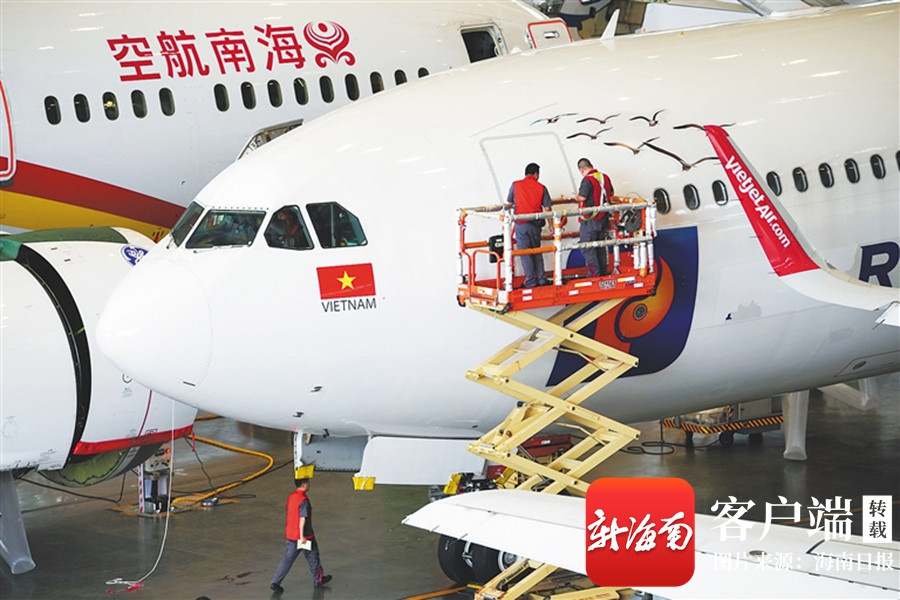 1763427494362878.jpg 64b454d62fc98e8278623659863b90db_IMG_afae0437870047f8bfc545e8237035f4.jpg