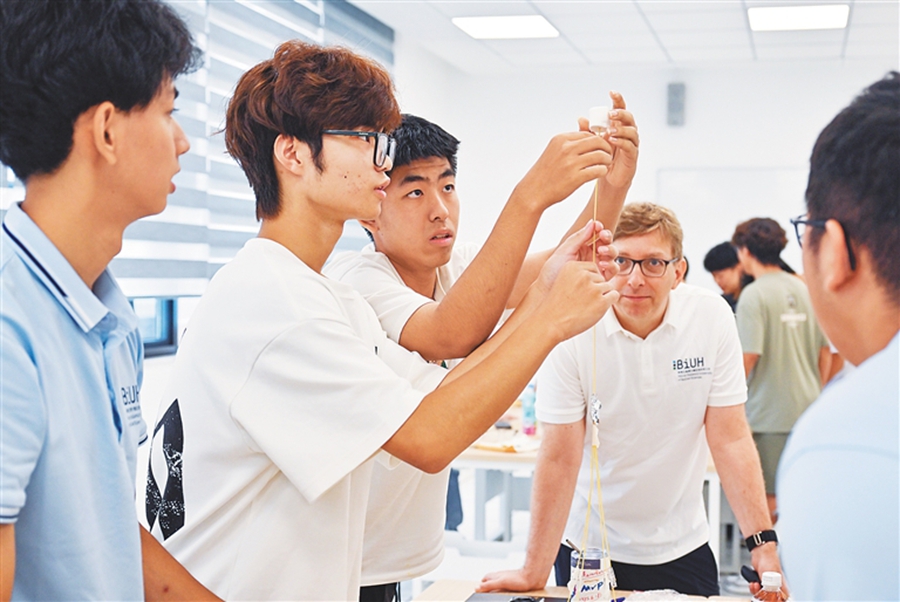 1763427557238982.jpg 9f53b80b9e022b90b19db5cb859d8a39_IMG_be91498e6f4044c889318a502b841cbf.jpg