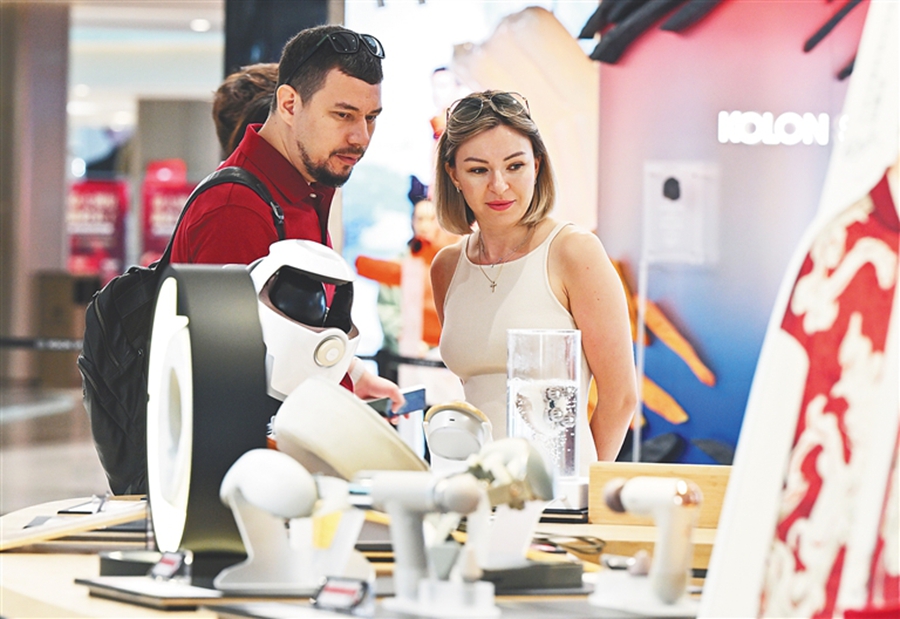 1763427606539462.jpg 69fb2b0e93cc7fa2d22c9da2ae289657_IMG_0797f854854b4e2880faad22732c1f66.jpg